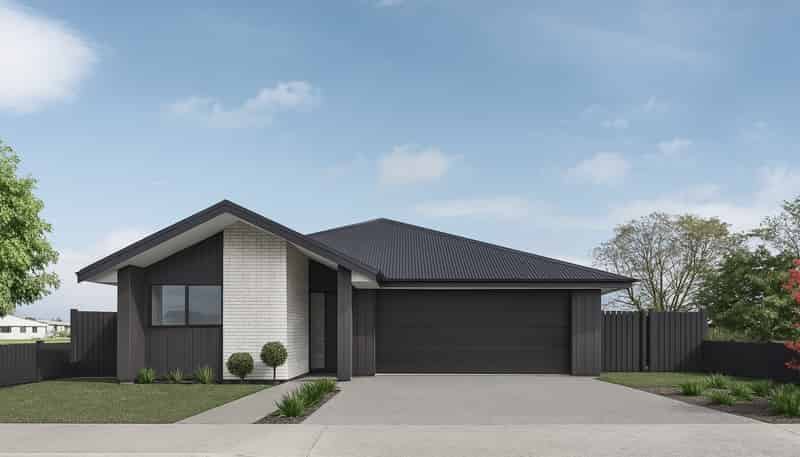 12 Bowman Road, Matamata