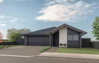 12 Bowman Road, Matamata