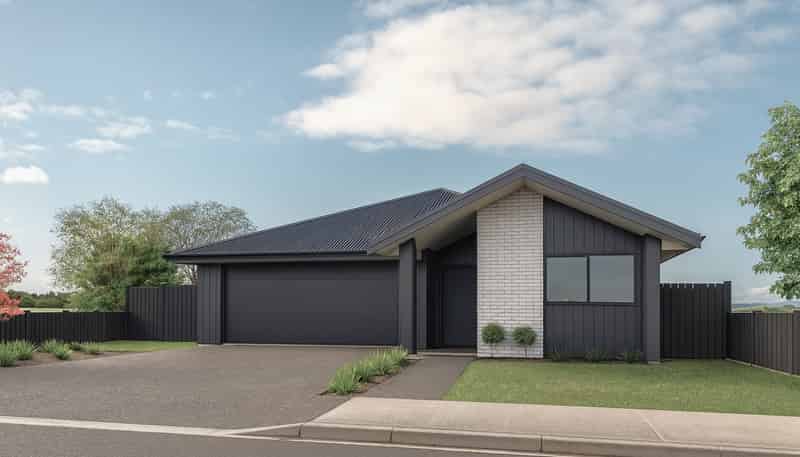 12 Bowman Road, Matamata