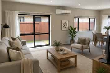 6 Vosper Close, Leamington