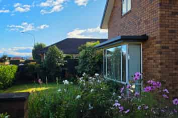 Canterbury - Address withheld