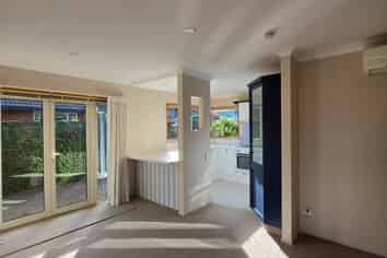 Canterbury - Address withheld