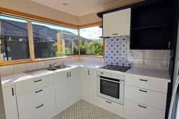 Canterbury - Address withheld