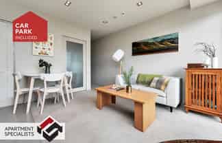 130 Anzac Street, Takapuna