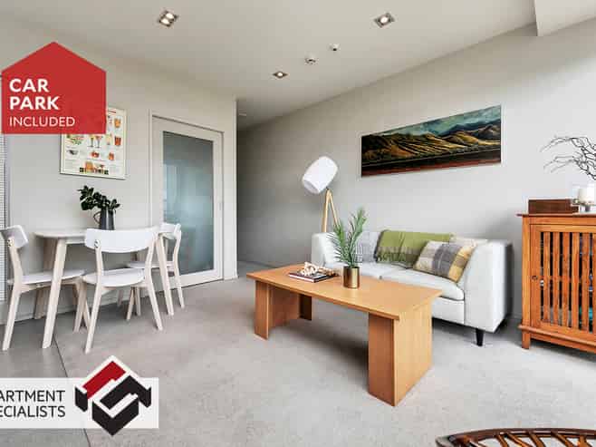 130 Anzac Street, Takapuna