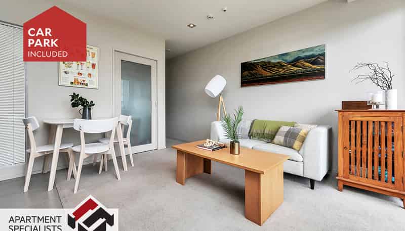 130 Anzac Street, Takapuna