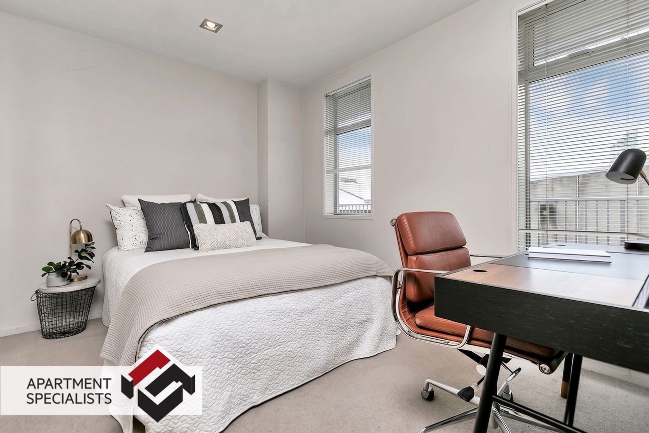 Doesn't Get More Affordable Than This. - Vaade 5
