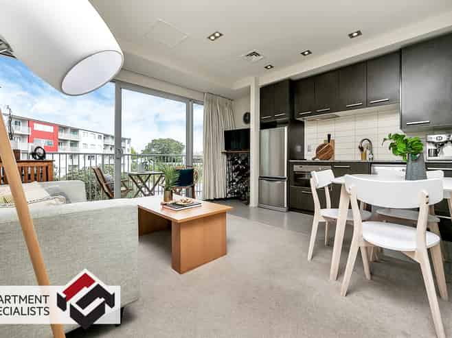 130 Anzac Street, Takapuna