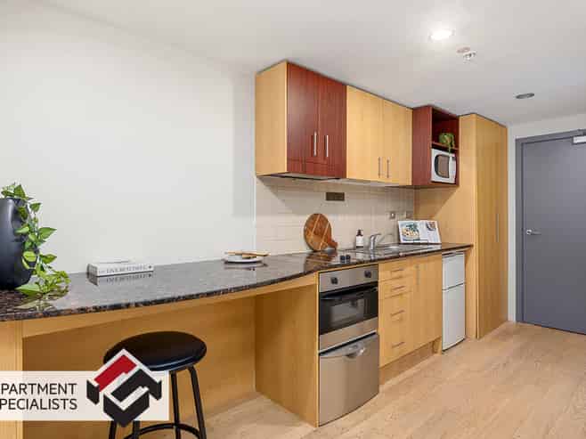 76 Wakefield Street, Auckland Central