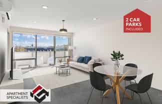 16 Chapman Street, Grey Lynn