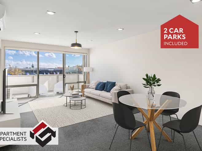 16 Chapman Street, Grey Lynn