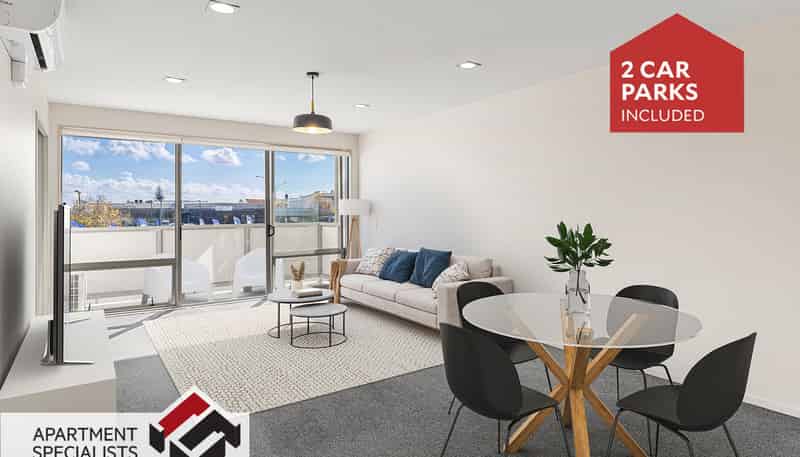 16 Chapman Street, Grey Lynn