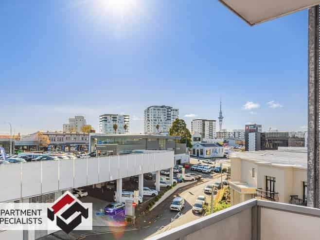 16 Chapman Street, Grey Lynn