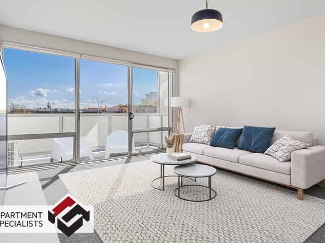 16 Chapman Street, Grey Lynn