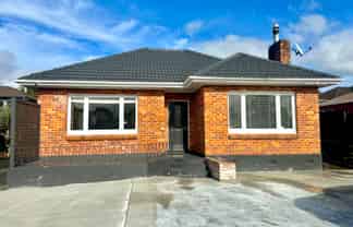 17 Dryden Avenue, Papatoetoe