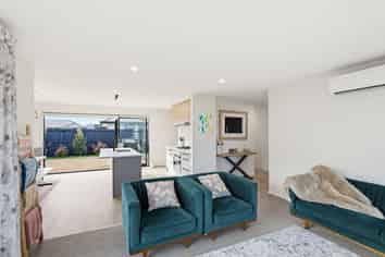 9 Snapdragon Lane, Wigram