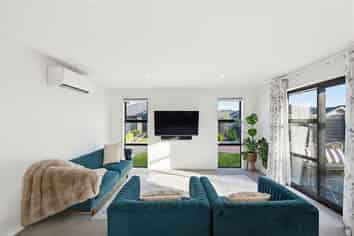 9 Snapdragon Lane, Wigram