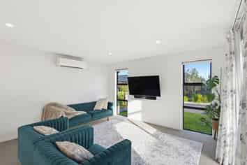 9 Snapdragon Lane, Wigram