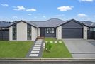 9 Snapdragon Lane, Halswell, Christchurch City, Canterbury