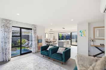 9 Snapdragon Lane, Wigram