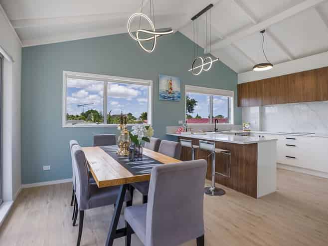 1/56 Walworth Avenue, Pakuranga Heights