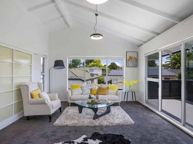 1/56 Walworth Avenue, Pakuranga Heights