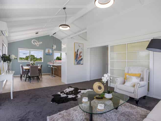 1/56 Walworth Avenue, Pakuranga Heights