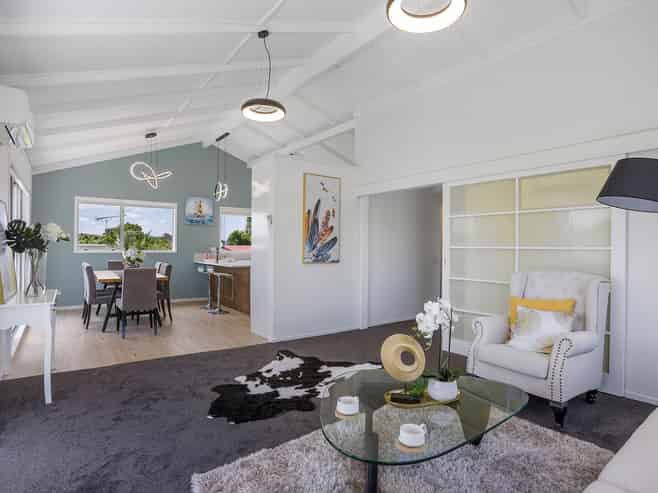 1/56 Walworth Avenue, Pakuranga Heights
