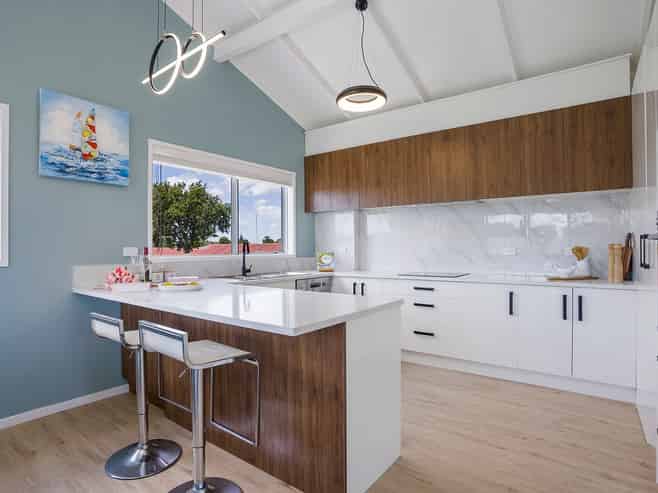 1/56 Walworth Avenue, Pakuranga Heights