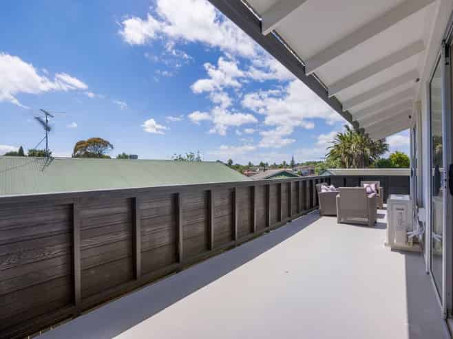 1/56 Walworth Avenue, Pakuranga Heights