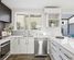 46 Korere Terrace, Mount Wellington, Auckland City, Auckland