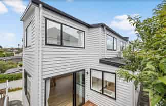 2/36 Northboro Road, Hauraki