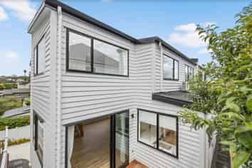 2/36 Northboro Road, Hauraki