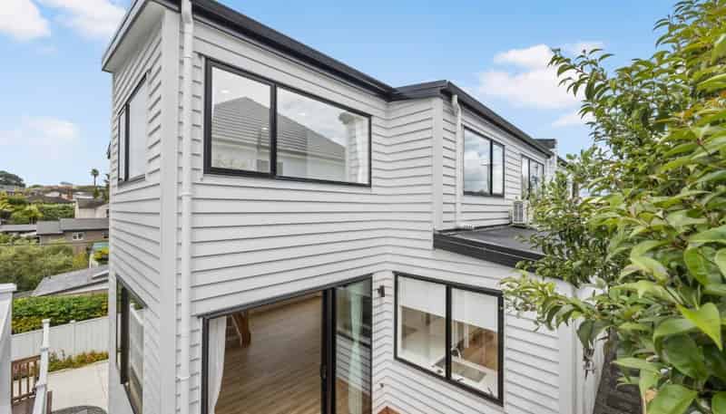 2/36 Northboro Road, Hauraki