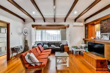 1298 Dominion Road, Mount Roskill