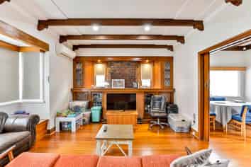 1298 Dominion Road, Mount Roskill