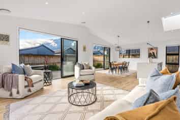 41 Woolshed Road, Jacks Point