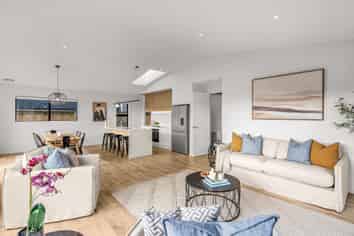 41 Woolshed Road, Jacks Point