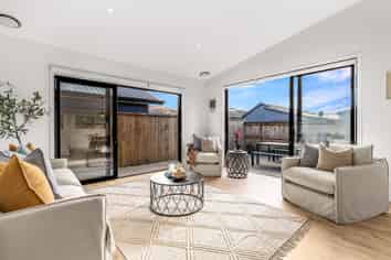 41 Woolshed Road, Jacks Point