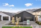 41 Woolshed Road, Jacks Point, Queenstown, Central Otago / Lakes District