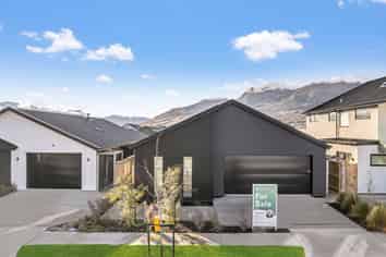 41 Woolshed Road, Jacks Point