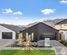 41 Woolshed Road, Jacks Point, Queenstown, Central Otago / Lakes District