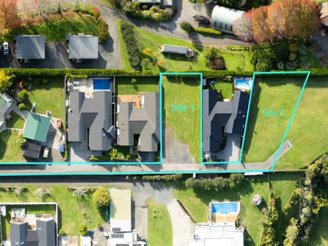 9C & 9E Cobblers Lane, Riverhead