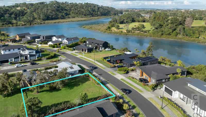 4 Kelly Road, Riverhead