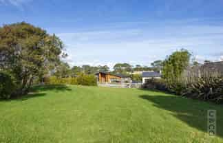 4 Kelly Road, Riverhead