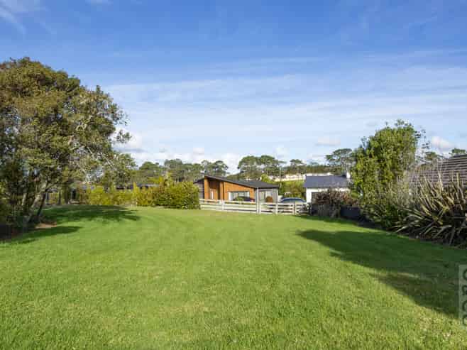 4 Kelly Road, Riverhead