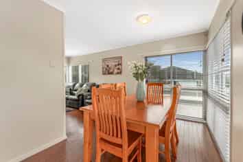 13 Cheviot Street, Woodhill