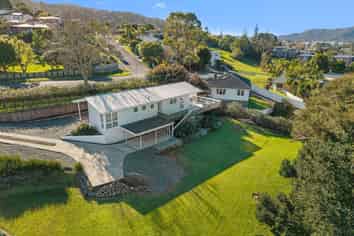 13 Cheviot Street, Woodhill