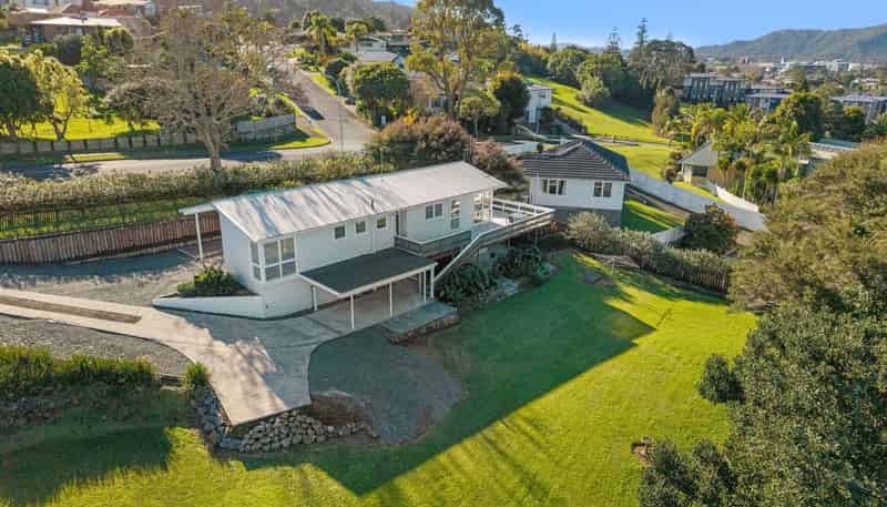 13 Cheviot Street, Woodhill