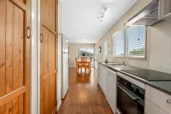 13 Cheviot Street, Woodhill